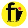 ไอคอน Fi Video Çözüm