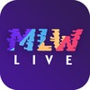 MLW - My Live Wallpapers | Set icon