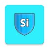 Si VPN Latest Version icon