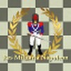 Res Militaria Napoleon icon