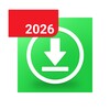 Biểu tượng Status Saver