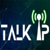TalkIP Softphone icon