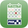 CuadraTurnos PMM Lite icon