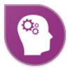 أيقونة Psychological Dictionary
