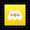 MisU: Voice Chat, Party & Ludo icon