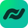 FineVoice icon