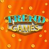 Trend Games icon