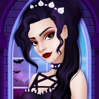 for rent haunted house mod apk