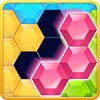 Block Puzzle - All in one icon