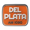 RadioDelPlata icon