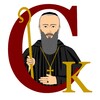 Catholic Knowledge icon