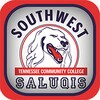 mySouthwestTN icon