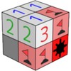 3D Minesweeper - Dig Mines 3D icon