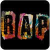 Rap Radio Stations Full Live icon