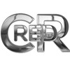 CR Red icon