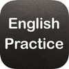 English Grammar Test icon