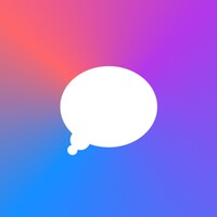 Messages Sms For Android Download The Apk From Uptodown