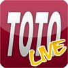 Live Toto icon