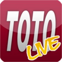 Toto casino app