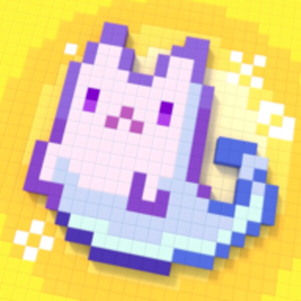 MineMaker for Android - Download the APK from Uptodown