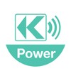 KEW Power * icon