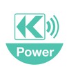 ไอคอน KEW Power *