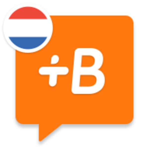 Dutch for Android - Download the APK from Uptodown