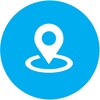 GPX Route Tracker Companion icon