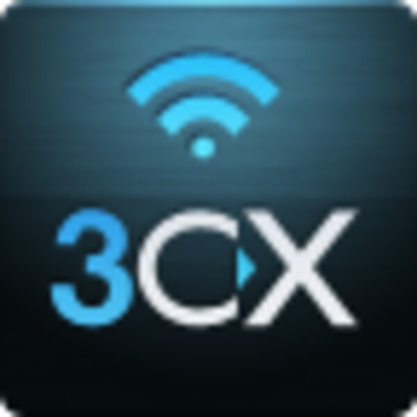 3CXPhone for 3CX Phone System 12 for Android - Download the APK from ...