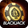 Blackjack - World Tournament icon