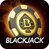 Biểu tượng Blackjack - World Tournament