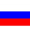 Russian English Translator icon