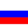 Russian English Translator icon