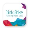 LinkBike icon