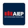 Icono de MiAIEP V2