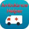 Ambulance Helper icon