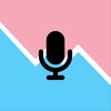 Icono de Voice Tools