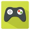 Awesome Games icon