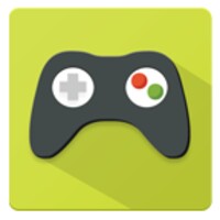 Awesome Games android app icon
