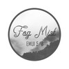 Fog EMUI 8/9/10 Theme icon