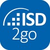 ISD2go icon