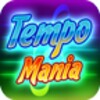 Tempo Mania 아이콘