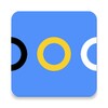 Icono de Община