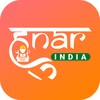 أيقونة Hunar India