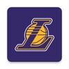 Ikon LA Lakers Official App