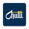 Chutti icon