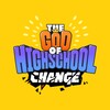 Icono de The God Of Highschool Change
