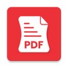 Icono de PDF Compressor App Reduce Size