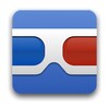 Google Goggles 아이콘