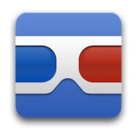 google goggles